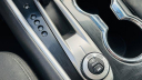 Thumbnail image of 2019 Nissan Pathfinder at NorthwestChevrolet Used