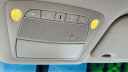 Thumbnail image of 2019 Nissan Pathfinder at NorthwestChevrolet Used