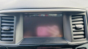 Thumbnail image of 2019 Nissan Pathfinder at NorthwestChevrolet Used