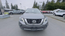 Thumbnail image of 2019 Nissan Pathfinder at NorthwestChevrolet Used
