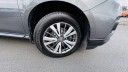 Thumbnail image of 2019 Nissan Pathfinder at NorthwestChevrolet Used