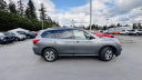Thumbnail image of 2019 Nissan Pathfinder at NorthwestChevrolet Used