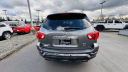 Thumbnail image of 2019 Nissan Pathfinder at NorthwestChevrolet Used