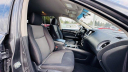 Thumbnail image of 2019 Nissan Pathfinder at NorthwestChevrolet Used