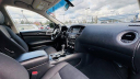Thumbnail image of 2019 Nissan Pathfinder at NorthwestChevrolet Used