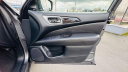Thumbnail image of 2019 Nissan Pathfinder at NorthwestChevrolet Used
