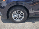 2024 Kia Carnival LX at Jenkins Kia NEW