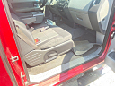 Thumbnail image of 2007 Ford F-150 at C&C Affordable Auto And Truck Sales