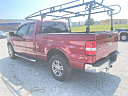 Thumbnail image of 2007 Ford F-150 at C&C Affordable Auto And Truck Sales