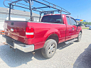 Thumbnail image of 2007 Ford F-150 at C&C Affordable Auto And Truck Sales