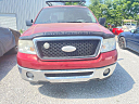 Thumbnail image of 2007 Ford F-150 at C&C Affordable Auto And Truck Sales