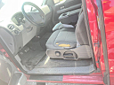 Thumbnail image of 2007 Ford F-150 at C&C Affordable Auto And Truck Sales