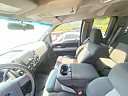 Thumbnail image of 2007 Ford F-150 at C&C Affordable Auto And Truck Sales