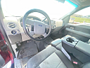 Thumbnail image of 2007 Ford F-150 at C&C Affordable Auto And Truck Sales