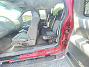 Thumbnail image of 2007 Ford F-150 at C&C Affordable Auto And Truck Sales