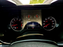 Thumbnail image of 2021 Chevrolet Camaro at Bob Caldwell CDJR - New