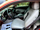 Thumbnail image of 2021 Chevrolet Camaro at Bob Caldwell CDJR - New