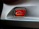 Thumbnail image of 2021 Chevrolet Camaro at Bob Caldwell CDJR - New