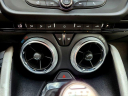 Thumbnail image of 2021 Chevrolet Camaro at Bob Caldwell CDJR - New