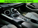 Thumbnail image of 2021 Chevrolet Camaro at Bob Caldwell CDJR - New