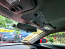 Thumbnail image of 2021 Chevrolet Camaro at Bob Caldwell CDJR - New