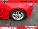 Thumbnail image of 2021 Chevrolet Camaro at Bob Caldwell CDJR - New