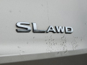2021 Nissan Rogue SL at Woodbury Nissan NEW