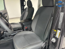 2024 Jeep Wrangler Sport S at Luxury Imports