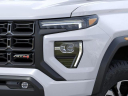 Thumbnail image of 2025 GMC Canyon at King O'Rourke Buick GMC