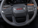 Thumbnail image of 2025 GMC Canyon at King O'Rourke Buick GMC