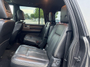 2016 Ford Expedition EL Platinum at Sunrise Volkswagen of Fort Pierce