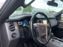 Thumbnail image of 2016 Ford Expedition EL at Sunrise Volkswagen of Fort Pierce