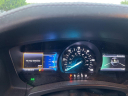Thumbnail image of 2016 Ford Expedition EL at Sunrise Volkswagen of Fort Pierce