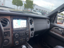 Thumbnail image of 2016 Ford Expedition EL at Sunrise Volkswagen of Fort Pierce