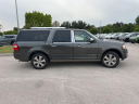 Thumbnail image of 2016 Ford Expedition EL at Sunrise Volkswagen of Fort Pierce