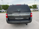 Thumbnail image of 2016 Ford Expedition EL at Sunrise Volkswagen of Fort Pierce
