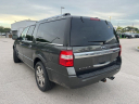 Thumbnail image of 2016 Ford Expedition EL at Sunrise Volkswagen of Fort Pierce