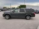 Thumbnail image of 2016 Ford Expedition EL at Sunrise Volkswagen of Fort Pierce