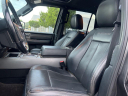 Thumbnail image of 2016 Ford Expedition EL at Sunrise Volkswagen of Fort Pierce