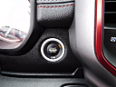 Thumbnail image of 2019 Ram 1500 at Gary Mathews Motors