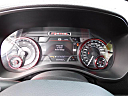 Thumbnail image of 2019 Ram 1500 at Gary Mathews Motors