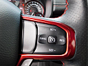 Thumbnail image of 2019 Ram 1500 at Gary Mathews Motors