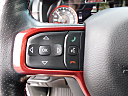 Thumbnail image of 2019 Ram 1500 at Gary Mathews Motors