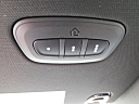 Thumbnail image of 2019 Ram 1500 at Gary Mathews Motors