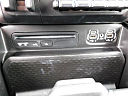 Thumbnail image of 2019 Ram 1500 at Gary Mathews Motors