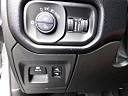 Thumbnail image of 2019 Ram 1500 at Gary Mathews Motors