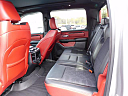 Thumbnail image of 2019 Ram 1500 at Gary Mathews Motors