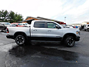 Thumbnail image of 2019 Ram 1500 at Gary Mathews Motors