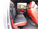 Thumbnail image of 2019 Ram 1500 at Gary Mathews Motors