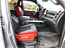 Thumbnail image of 2019 Ram 1500 at Gary Mathews Motors